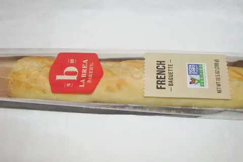 好小食 May's Sweet Bites photo 2